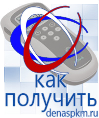 Официальный сайт Денас denaspkm.ru Выносные электроды Дэнас-аппликаторы в Новоалтайске